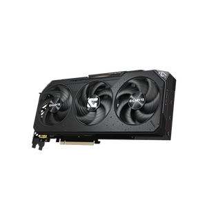 2025 nuevo GIGA BYTE Rade on RX 9070 GAMING OC 16G Dual 4K Gaming G P U RX9070 tarjeta gráfica para juegos PC Escritorio - Product Image 6