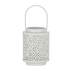 Best Quality Metal Handmade Hanging <b>Candle</b> Lantern for Outdoor Occasions for <b>Wedding</b> Christmas Garden Home Decor in Bulk Rate - Product Image 5