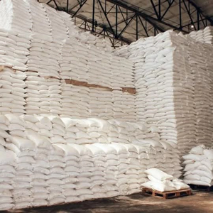 Premium German ICUMSA 45 Refined White Granulated Cane <b>Sugar</b> Powder-25g <b>Sachet</b> Packaging 100% Purity 1 Year Shelf Life - Product Image 2