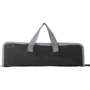 Set di Utensili per Barbecue Personalizzato Priscilla - Product Image 2