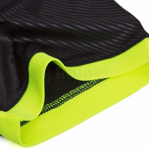 Camiseta de Fútbol Personalizada para Adultos y Jóvenes, Camiseta de Fútbol Barata al por Mayor, Camiseta de Fútbol de Alta Calidad para Equipos - Product Image 4