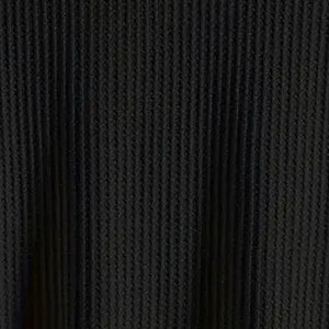 เสื้อโปโลผู้ชายดีไซน์ใหม่เสื้อยืดโปโลสำหรับฤดูร้อน - Product Image 6