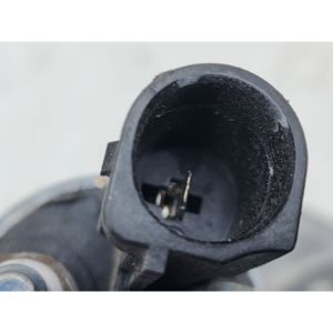 Motor de Arranque para AUDI Q3 Serie (8UG) 02M911024C CUVC Diésel 1968 (14>) - Product Image 5