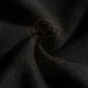 แจ็กเก็ตเบสบอลวิทยาลัยสำหรับผู้ชายเสื้อแจ็กเก็ตเบสบอลสำหรับผู้ชายสีเทาดำมาใหม่ - Product Image 4