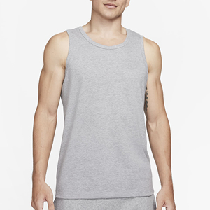 Camiseta Deportiva Ligera Personalizada para Hombre, Camiseta sin Mangas para Gimnasio, Deportes, Senderismo, Correr, Ciclismo, Poliéster, Camiseta Personalizada para Hombre - Product Image 6