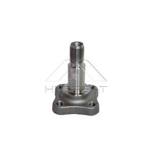 Unité <span class=keywords><strong>de</strong></span> moyeu <span class=keywords><strong>de</strong></span> <span class=keywords><strong>roue</strong></span> portant 82 00 927 687 pour Dacia Logan berline SANDERO <span class=keywords><strong>Renault</strong></span> CLIO MODUS essieu arrière - Product Image 2