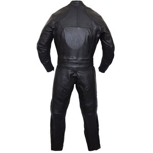 Factory Made Latest Style Racing Motorbike Leather <b>Suit</b> for <b>Men</b> / Custom <b>Waterproof</b> Best Price Leather Racing Motorbike <b>Suits</b> - Product Image 2