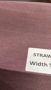 Tela de Satén de Fresa de Alta Calidad al por Mayor, Material de Polialgodón para Camisas y Ropa de Dormir para Exteriores |   Calidad de Exportación - Product Image 4