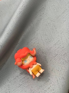 Cao Cấp Đồng Bằng Colour Rèm Vải Cuộn Cao Cấp Dệt May Cho Rèm Cửa Sổ Và Trang Trí Nội Thất - Product Image 3