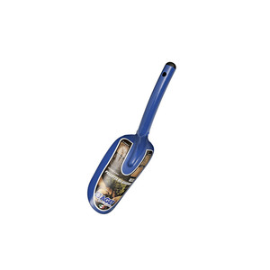 PALETTONE MULTIUSO CM 12X7,5X43H - Product Image 1