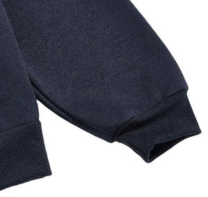 Conjunto Deportivo Ligero Unisex, MOQ Bajo, Logotipo Personalizado, Chaqueta de Dos Piezas para Hombre, Pantalones Deportivos, Traje Deportivo de Color Sólido - Product Image 3