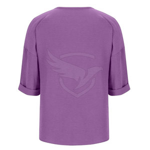 Camiseta de gran tamaño de último diseño de alta calidad a la venta 2025 camisetas casuales de estilo clásico a la venta en línea - Product Image 3