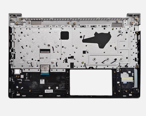 NEW <b>Laptop</b> For HP Elitebook 650 G10 upper case Palmrest Assy W/backlight Keyboard N45680-001 - Product Image 3