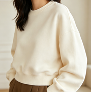 Vente en gros de hauts décontractés de couleur unie, respirants, à manches courtes, pour un usage quotidien, coupe ample, vêtements pour femmes, OEM disponible