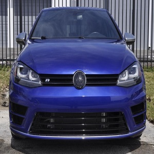 USADO LHD/RHD 2016 V0LKSWAGEN GOLF R - Product Image 1