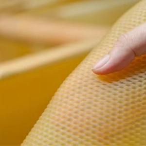 แผ่นยางธรรมชาติคุณภาพคงที่ RSS1 ของฟุค ทินห์ เวียดนาม - Product Image 2