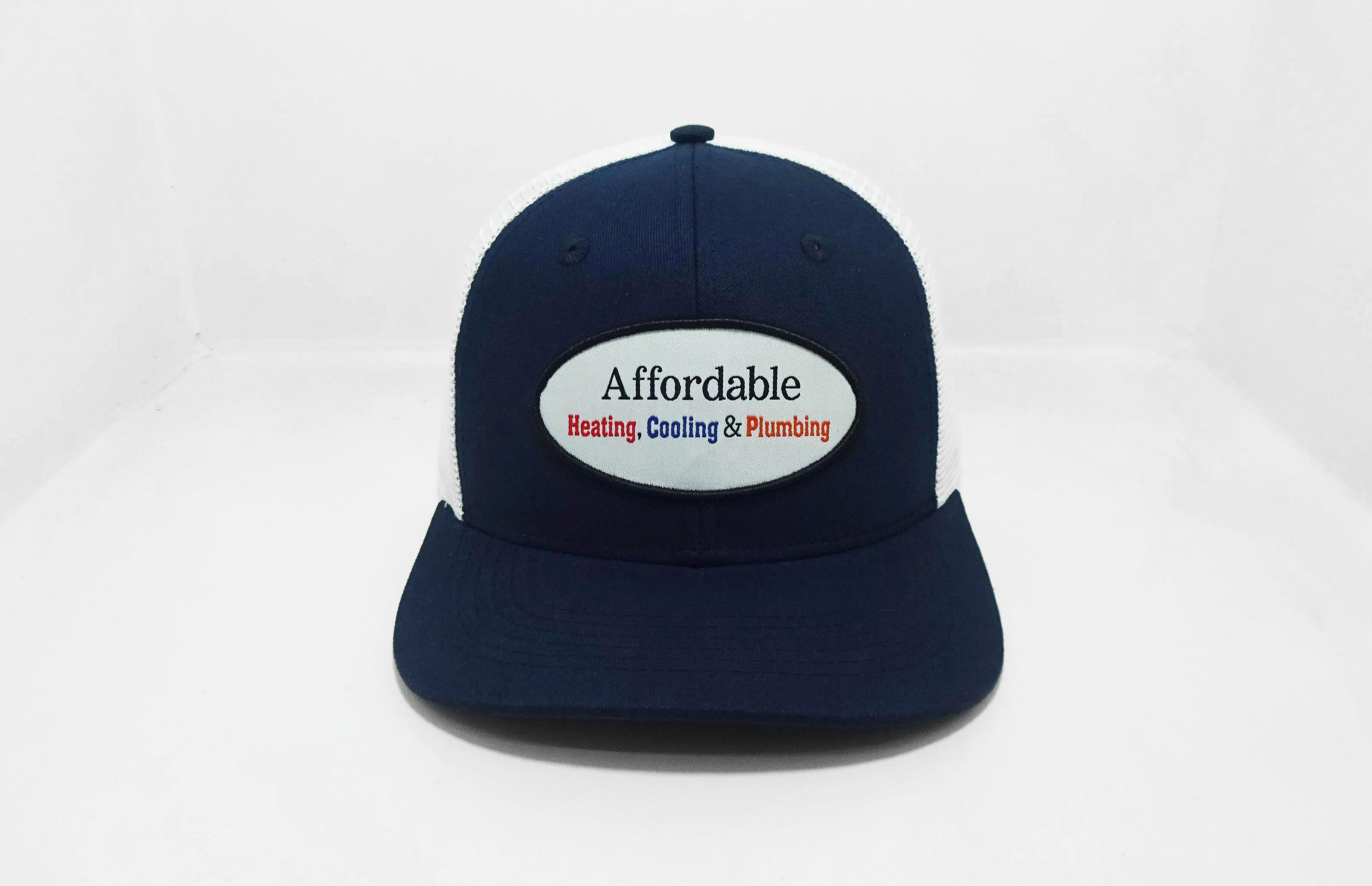 สีน้ำเงินเข้ม