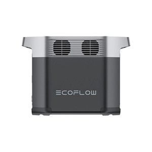 Ec oFl ow DE LT A 2 1024Wh Portable Power Station - Product Image 4