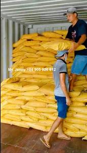 Nata de Coco Dices ดิบ Nata de Cooco น้ำเชื่อมอัดเม็ดรสผลไม้รสชาติที่ดีที่สุดปรับแต่งขนาดได้จากโรงงาน Nata de Coco ในเวียดนาม - Product Image 6