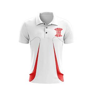 Uniforme de cricket personnalisé de haute qualité Nouveau design Pantalon en jersey avec la meilleure technique de sublimation, excellent prix - Product Image 2
