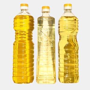 Aceite de girasol 100% refinado, aceite de cocina con embalaje estándar de botellas de 1L y 5L - Product Image 2