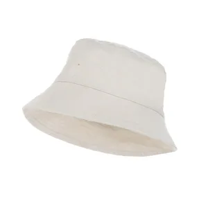 Chapeau de pêche Impact Aware, équipement de randonnée durable et gadget sac étanche - Product Image 1