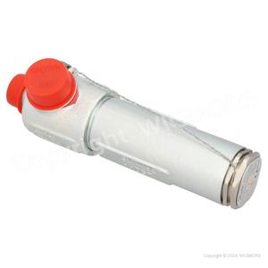 Soupape de sécurité Danfoss, SFA 15, G, 18 Bar, 148F3318 - Product Image 3