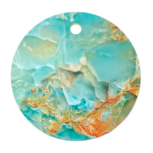 Tabla de cortar con acabado Premium, madera Natural hecha a mano, tablas de cortar personalizadas, uso de cocina de restaurante de la más alta calidad - Product Image 6