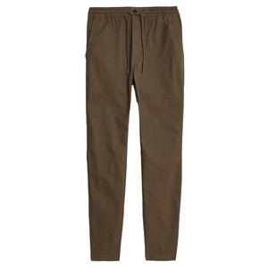 High Quality Multi Pockets Men's Cargo <b>Trousers</b> Smart Casual Sports Running Sweatpants Direct Supplies From Factory - Product Image 1