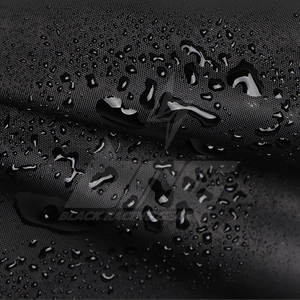 Nouveauté du dernier modèle Costume textile pour moto Grande taille Combinaison textile imperméable pour moto - Product Image 6