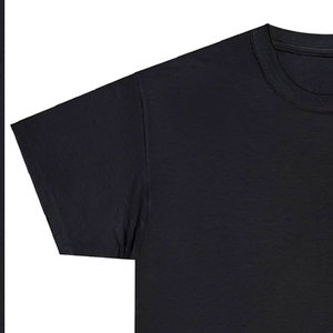 T-shirt classique maçonnique pour hommes, avec compas carré, Lodge maçonnique, en coton imprimé, T-shirt graphique maçonnique - Product Image 4