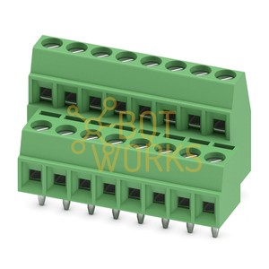 Phoenix Contact 1751455 - Nuovo - Product Image 1