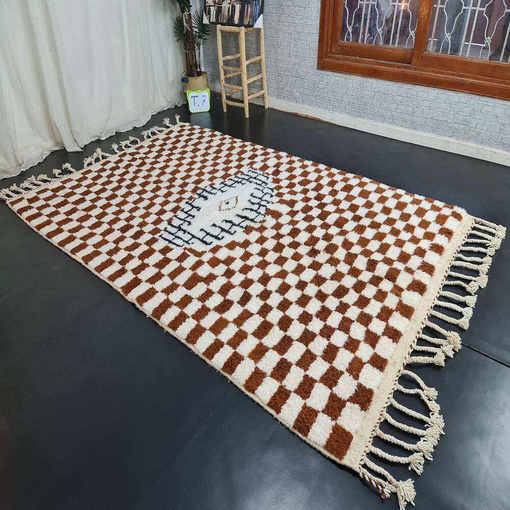 เรนโบว์