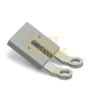 Phoenix Contact 3026065 - Nuevo - Product Image 1