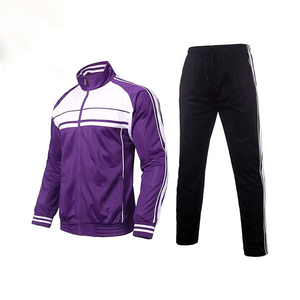 2025 Autumn Winter Top Fashion Brand Tech Fleece Acid Wash Hoodie Tracksuit Set Men Casual Spandex/Polyester Midweight Custom - Product Image 4