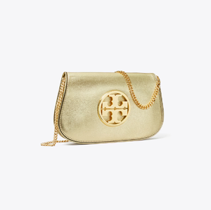Bolsos de mano Vintage de latón en relieve hechos a mano con bordado de lona, bolsos de mano para mujer, Mini bolsos para mujer a precio de fábrica al por mayor - Product Image 2