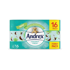 En stock, vente en gros, rouleau de 3 plis, 200 feuilles de pâte de bois vierge, fabricant de papier hygiénique, papier toilette pour salle de bain - Product Image 1