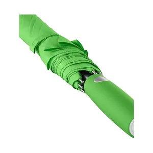 Parapluie promotionnel personnalisé FARE-AC avec fonctionnalité en aluminium - Product Image 6
