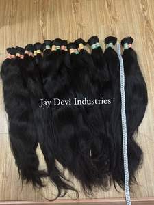 ผมดิบอินเดียเรมี่จากอินเดีย - Product Image 2