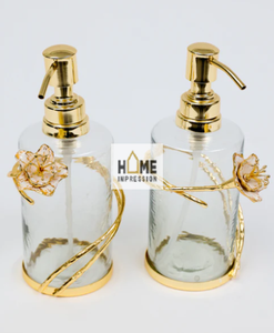 Superior Quality <b>Gold</b> Metal Tall Flower <b>Vase</b> New Modern Design Wedding Table Decoration Flower <b>Vases</b> in Wholesaler Price - Product Image 4