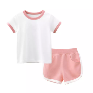 Fabricantes de Ropa Personalizada OEM, Venta al por Mayor, Nuevo Traje de Baño de Maternidad con Capucha, Informal, para Adultos, de Algodón con Estampado de Frutas de Invierno - Product Image 4