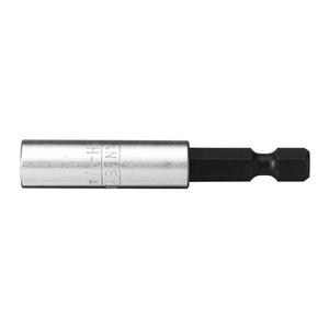 Porta Puntas Magnético Stanley, Accesorio Práctico para Destornillador - Product Image 1