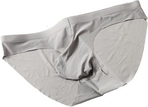 Tanga Sexy Erótico de Encaje para Hombre, Ropa Interior de Malla Transparente, Lencería Gay Genial - Product Image 3