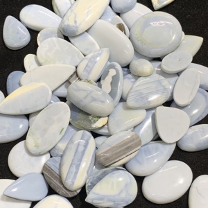 Di alta qualità <span class=keywords><strong>blu</strong></span> <span class=keywords><strong>opale</strong></span> Cabochon naturale <span class=keywords><strong>opale</strong></span> <span class=keywords><strong>blu</strong></span> <span class=keywords><strong>pietra</strong></span> gemma allentata per gioielli IGI certificata ovale <span class=keywords><strong>blu</strong></span> <span class=keywords><strong>opale</strong></span> pietre - Product Image 5