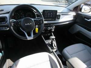 เกีย ริโอ เอส เอฟดับเบิลยูดี ปี 2022 มือสอง - Product Image 2