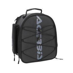 Acerbis Borsa Grand Tour 25L Tail Bag Nylon Material Lightweight and Durable - Product Image 1