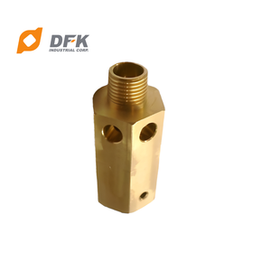 ข้อต่อช่องระบายอากาศสภาพใหม่จากไต้หวัน - Product Image 2