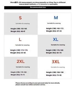 Europe et Amérique ins2026SummerPOLOMen's Jacquard Zipper Sports Polo Shirt - Product Image 5