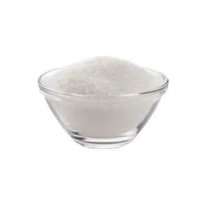 Sucre raffiné blanc et brun Icumsa 45 sucre de canne brun brut Brésil emballage de 50kg sucre blanc brésilien - Product Image 2