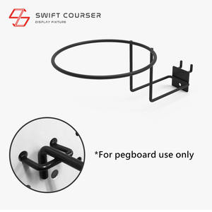 Présentoir pour casquette de baseball - Product Image 6